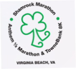 Shamrock Marathon