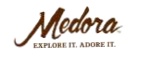 Medora