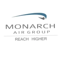 Monarch Air Group