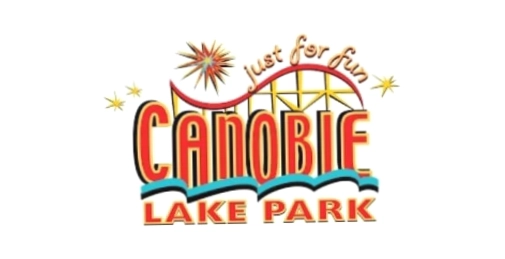 Canobie Lake Park