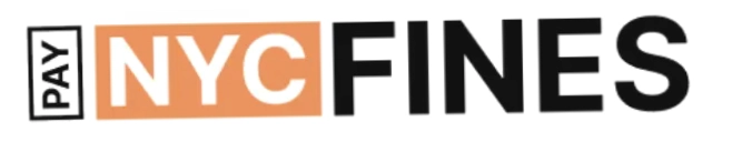 Pay NYC Fines