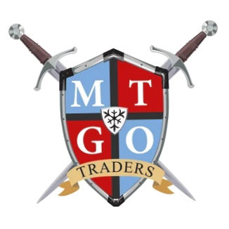 MTGO Traders
