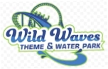 Wild Waves