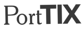 PortTix