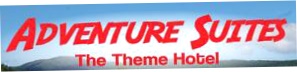Adventure Suites
