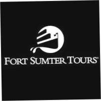 Fort Sumter Tours