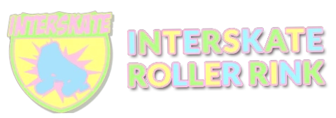 Interskate