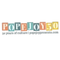 Popejoy Presents