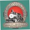Georgetown Loop Railroad