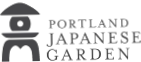 Japanese Garden