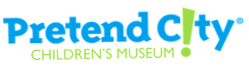 Pretend City Children's Museum