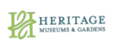 Heritage Museum And Gardens