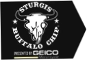 Buffalo Chip