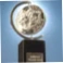Tony Awards