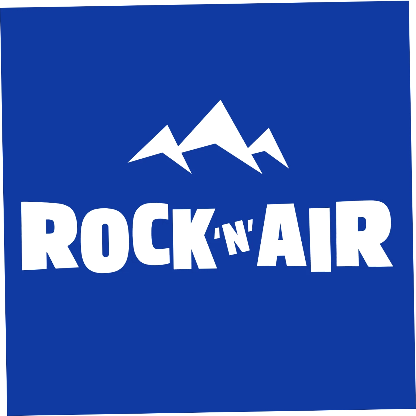 Rock N Air