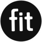 Fit Athletic