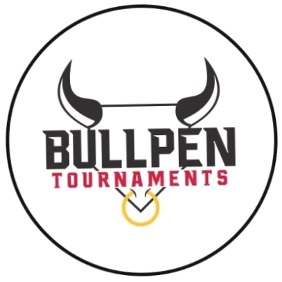 Bullpen Tournaments