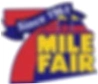 7 Mile Fair