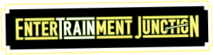 Entertrainment Junction