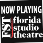 Florida Studio Theatre