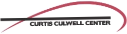 Curtis Culwell Center