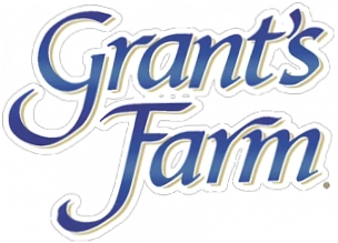 Grant's Farm