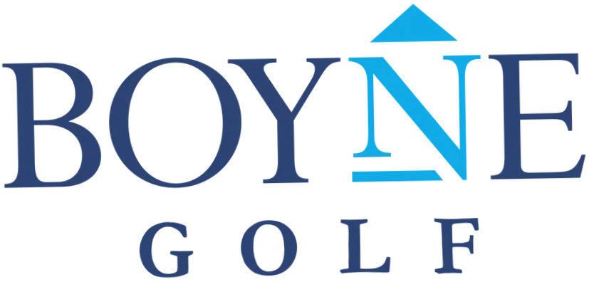 Boyne Golf