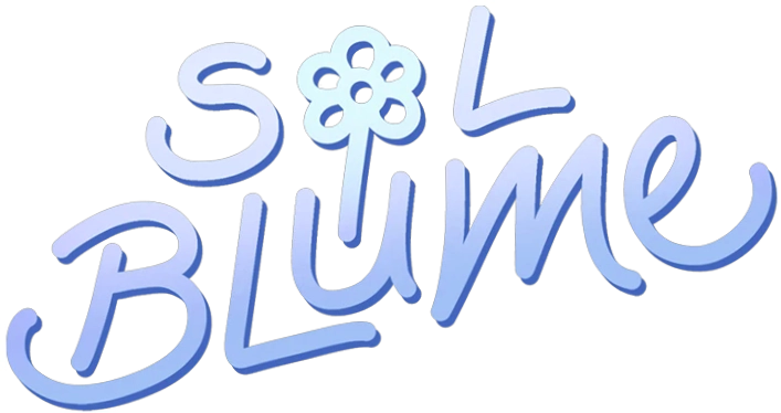 Sol Blume