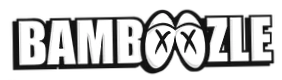 Bamboozle Festival