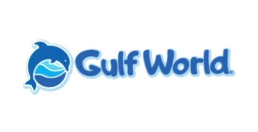 Gulf World