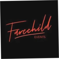 Farechild