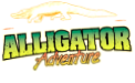 Alligator Adventure