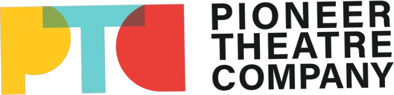 Pioneer Theatre