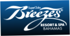 Breezes