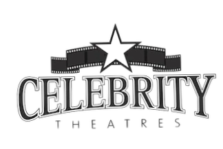 Celebrity Theater
