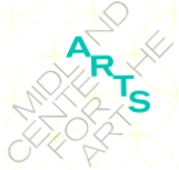 Midland Center For The Arts