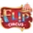 Flip Circus