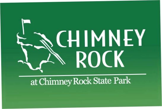 Chimney Rock Park