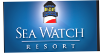 Sea Watch Resort