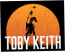 Toby Keith