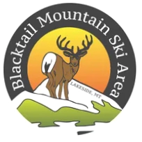 Blacktail Mountain
