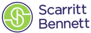 Scarritt Bennett