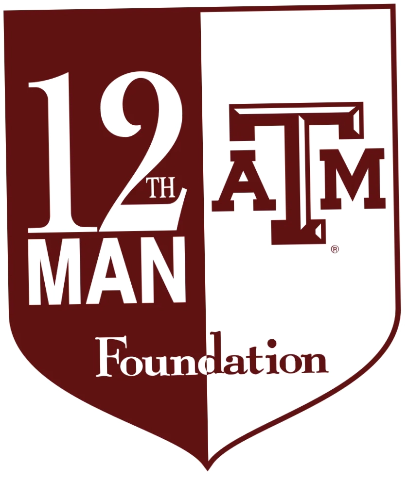12Th Man Foundation