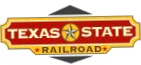 Texas State Railroad