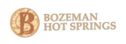 Bozeman Hot Springs