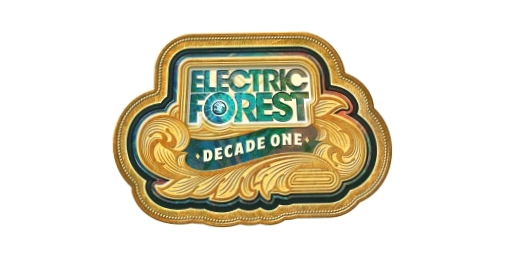 Electric Forest