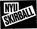 NYU Skirball