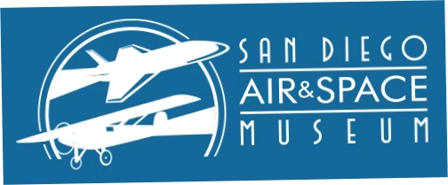 San Diego Air & Space Museum