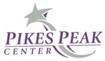 Pikes Peak Center