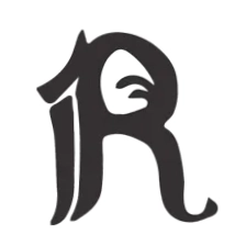 Rebelution